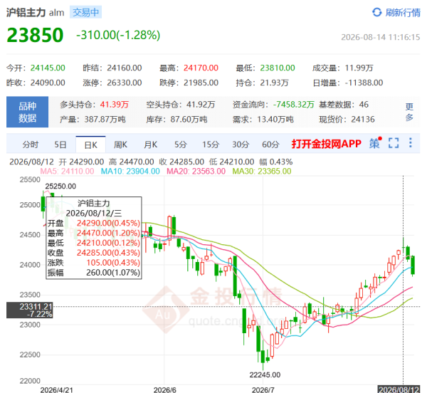 image.png http://img-cdn.mall.lingtong.info/uploads/assets/images/{45FC8F7B-2080-38C8-03C4-A37156E570A2}.png